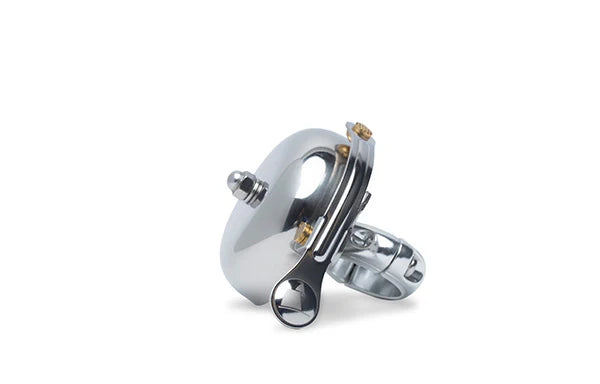 THOUSAND Pennant Bicycle Bell