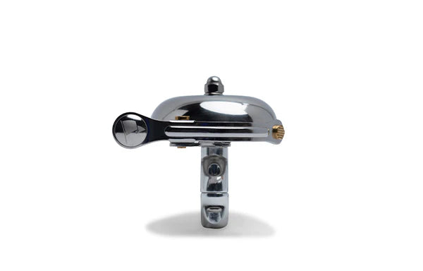 THOUSAND Pennant Bicycle Bell