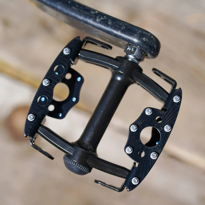 SIMWORKS Taco Pedal – Bikeary Bicycle Lifestyle SIMWORKS Taco Pedal – Bikeary Bicycle Lifestyle