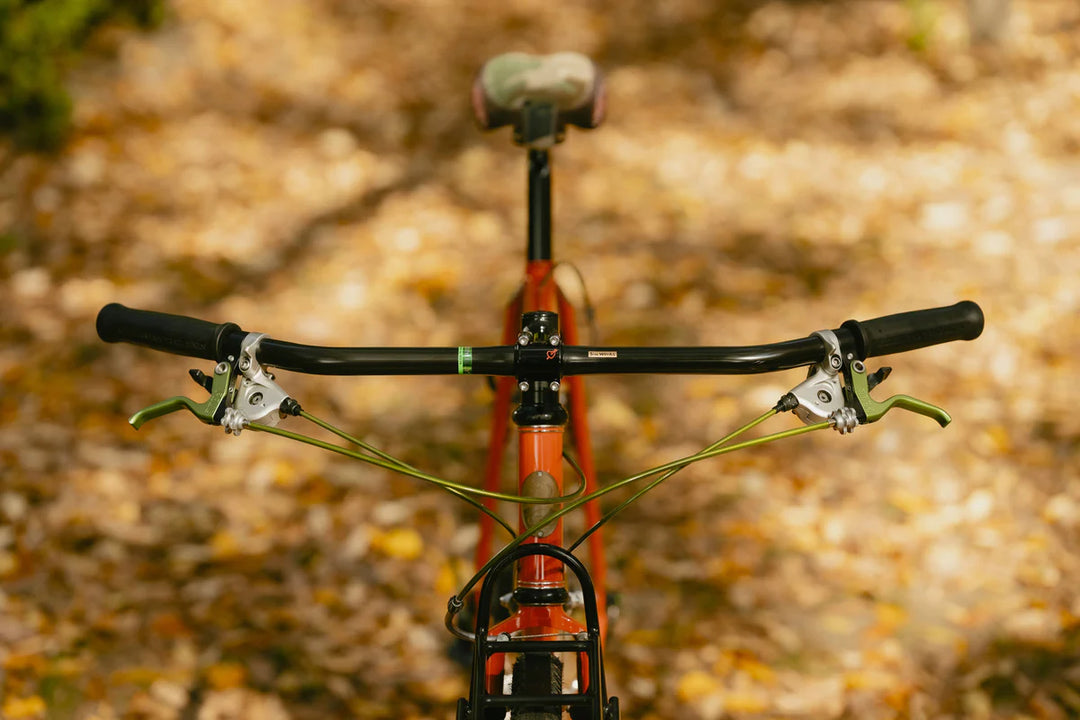 SIMWORKS Big Little Nick CrMo Bar – Bikeary Bicycle Lifestyle SIMWORKS Big Little Nick CrMo Bar – Bikeary Bicycle Lifestyle