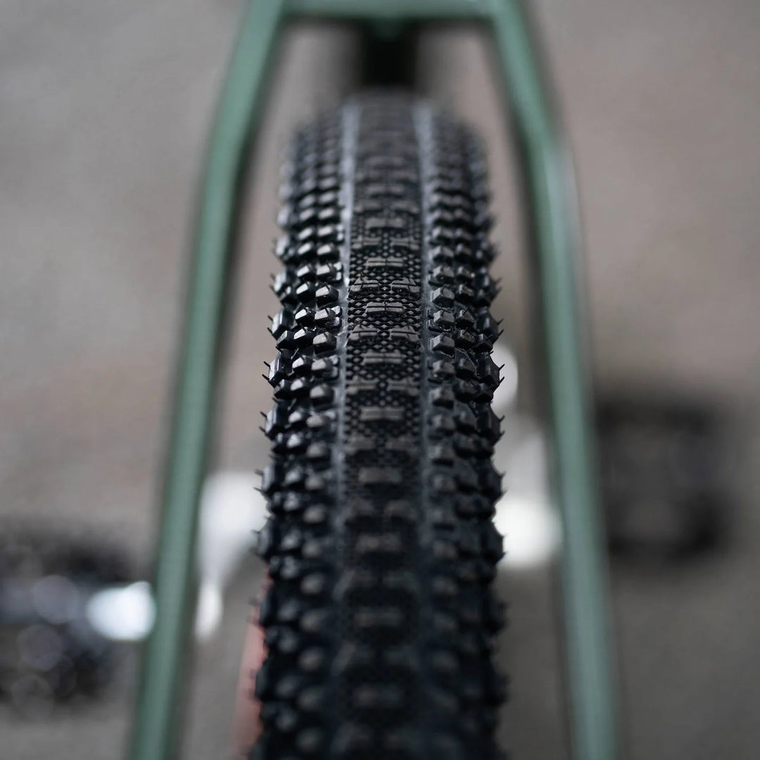 SIMWORKS Super Yummy Tire 26" *price per pair