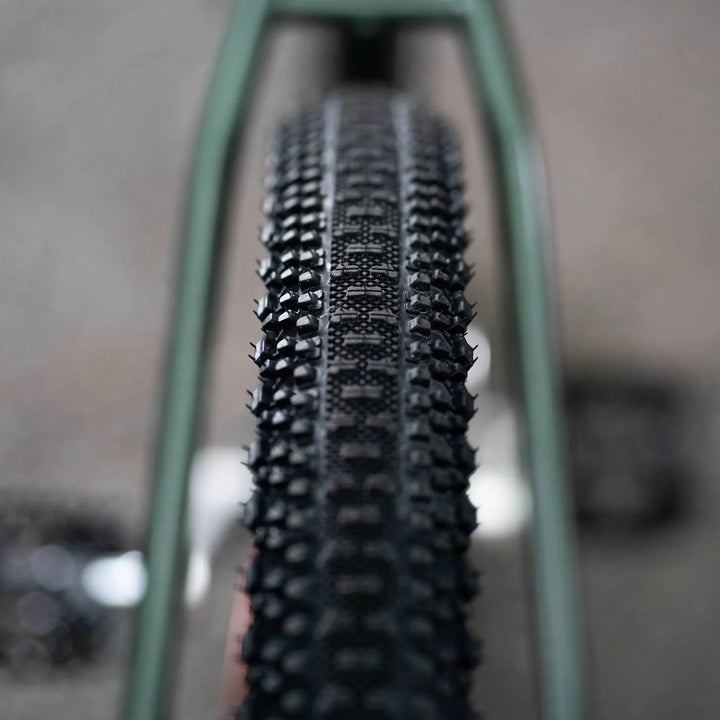 SIMWORKS Super Yummy Tire 26" *price per pair