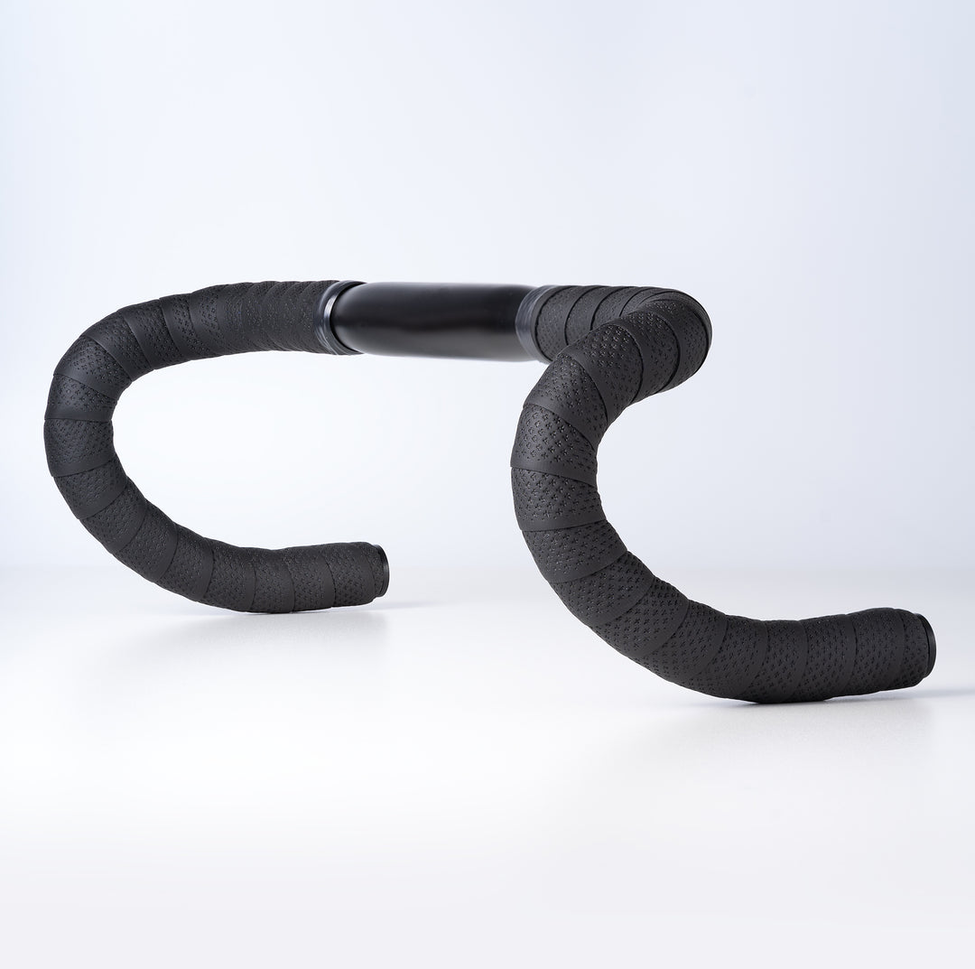 BTP Tack Gripping Bartape