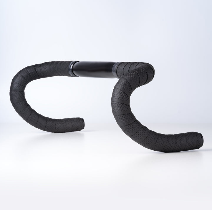 BTP Tack Gripping Bartape