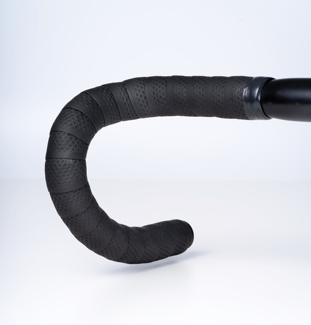 BTP Tack Gripping Bartape