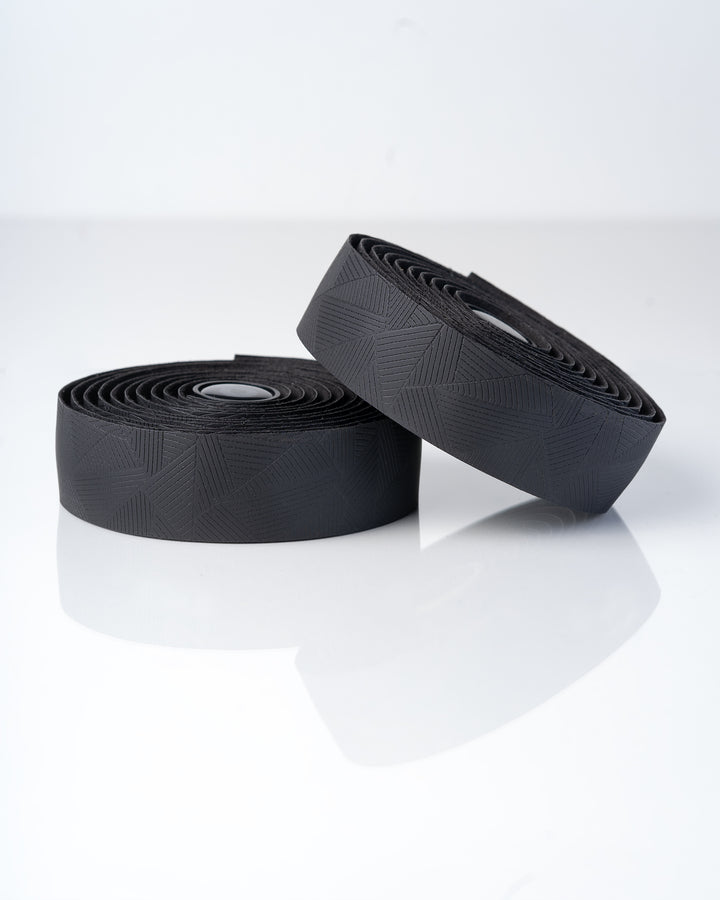 BTP Tack Gripping Bartape