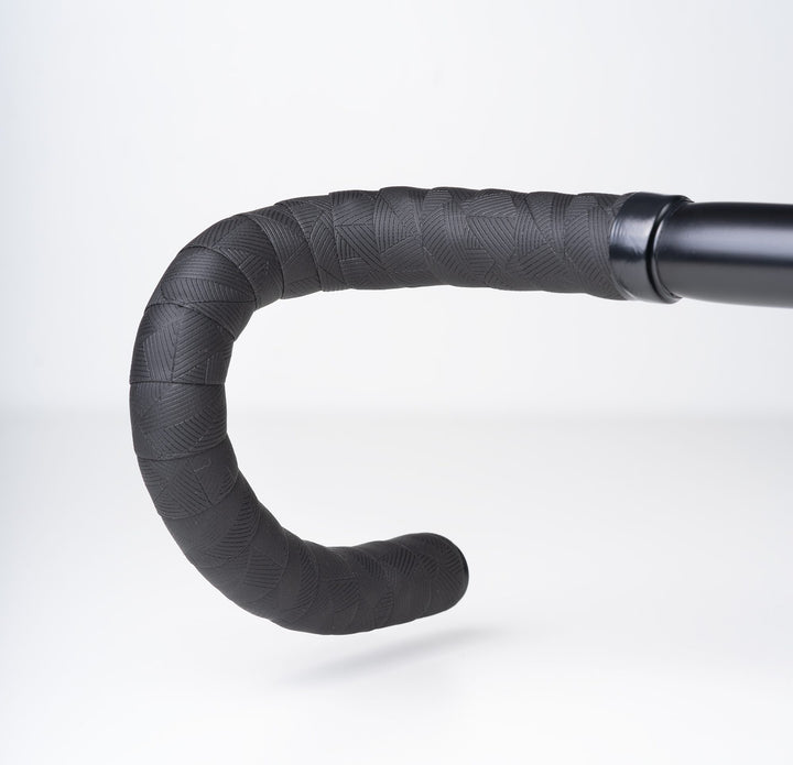 BTP Tack Gripping Bartape