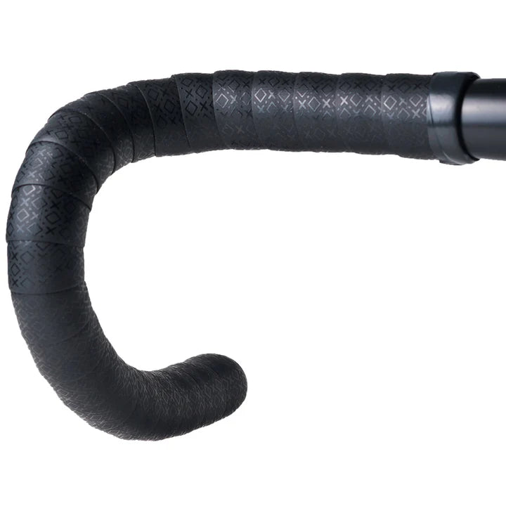 BTP Tack Gripping Bartape