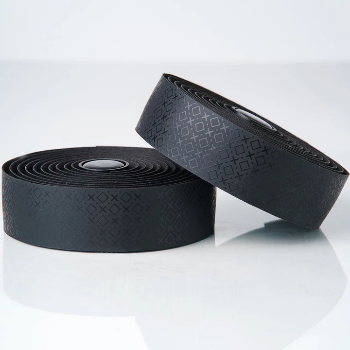 BTP Tack Gripping Bartape