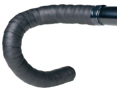 BTP Tack Gripping Bartape