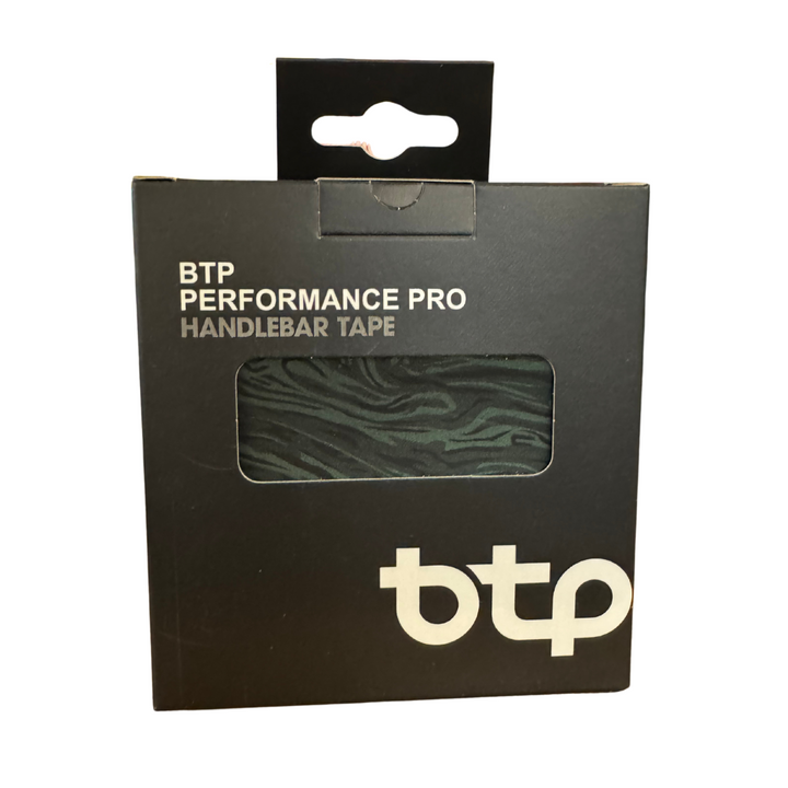 BTP Tack EMO Bartape