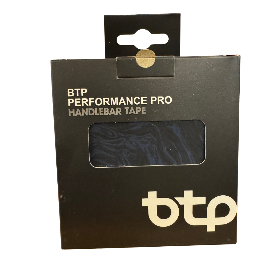 BTP Tack EMO Bartape