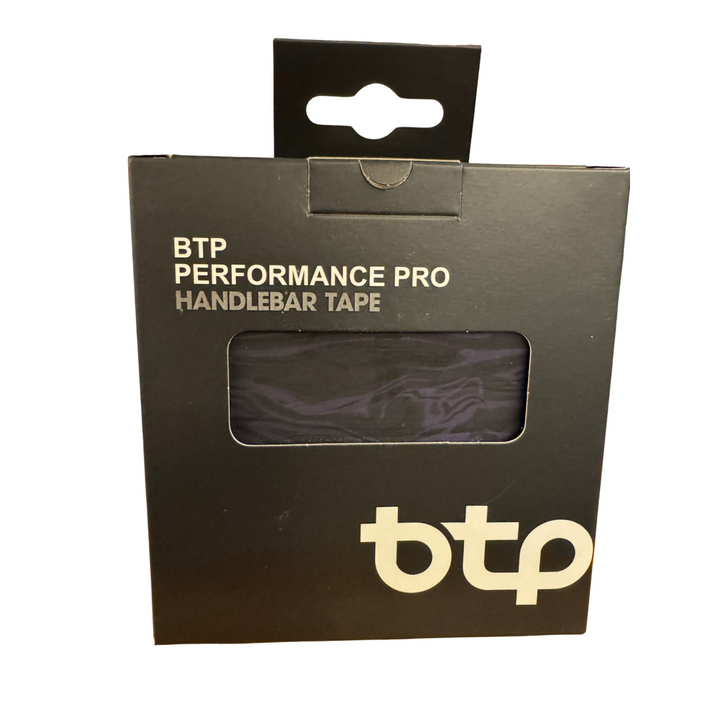 BTP Tack EMO Bartape