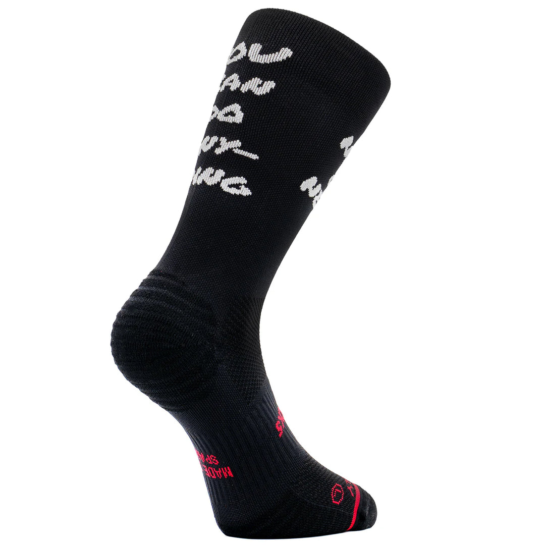 Sporcks Socks - The Best