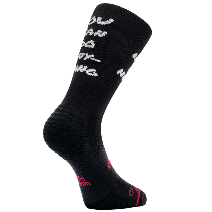 Sporcks Socks - The Best