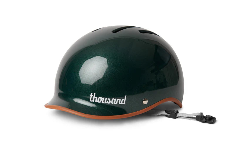 THOUSAND Heritage 2.0 Bike & Skate Helmet