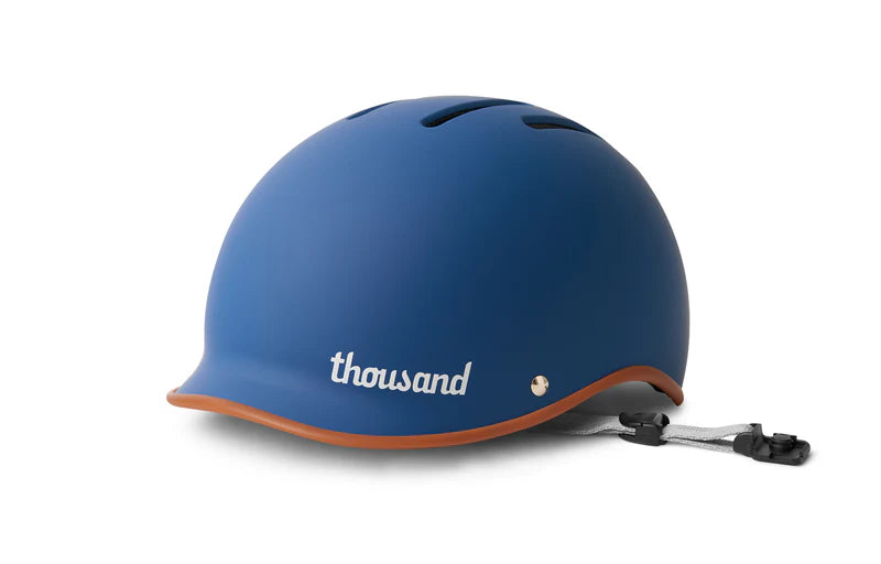 THOUSAND Heritage 2.0 Bike & Skate Helmet