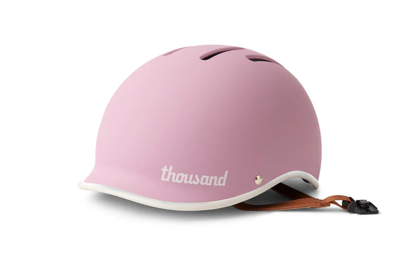 THOUSAND Heritage 2.0 Bike & Skate Helmet