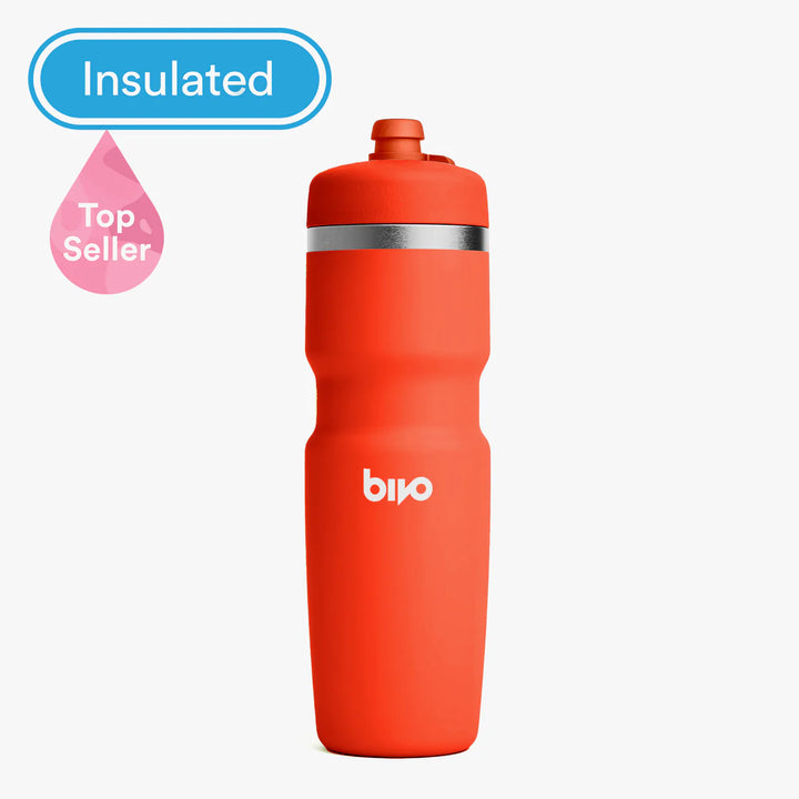 BIVO Trio - 21 oz insulated