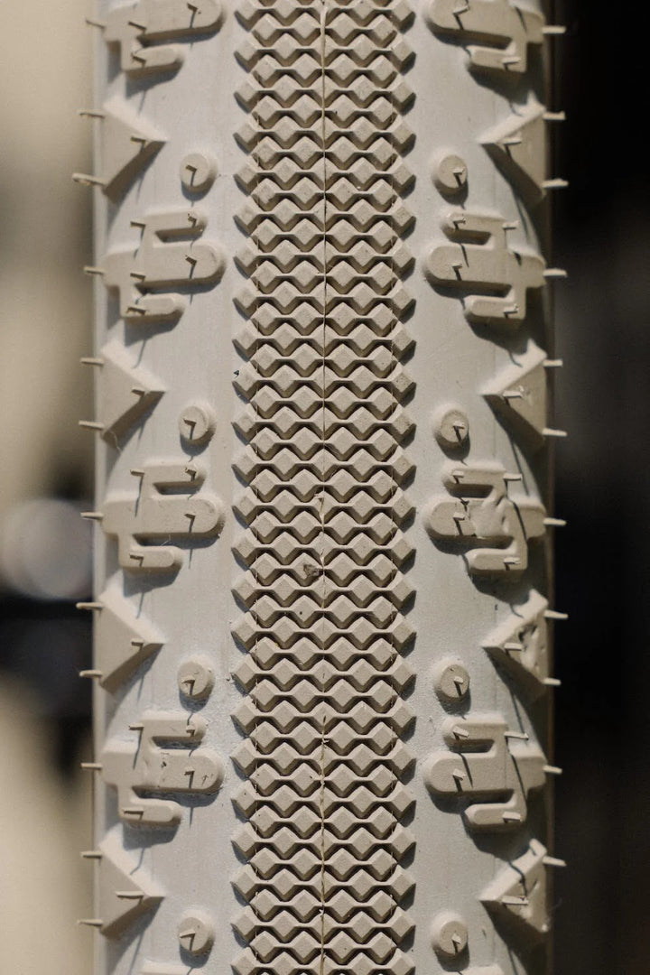 SimWorks x Tomii Cycles 'Faraway' Tire 700c *sold per pair*