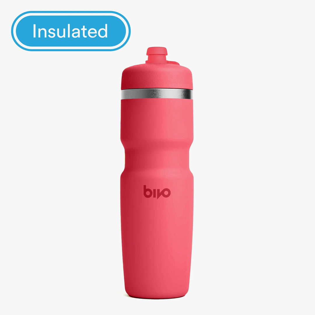 BIVO Trio - 21 oz insulated