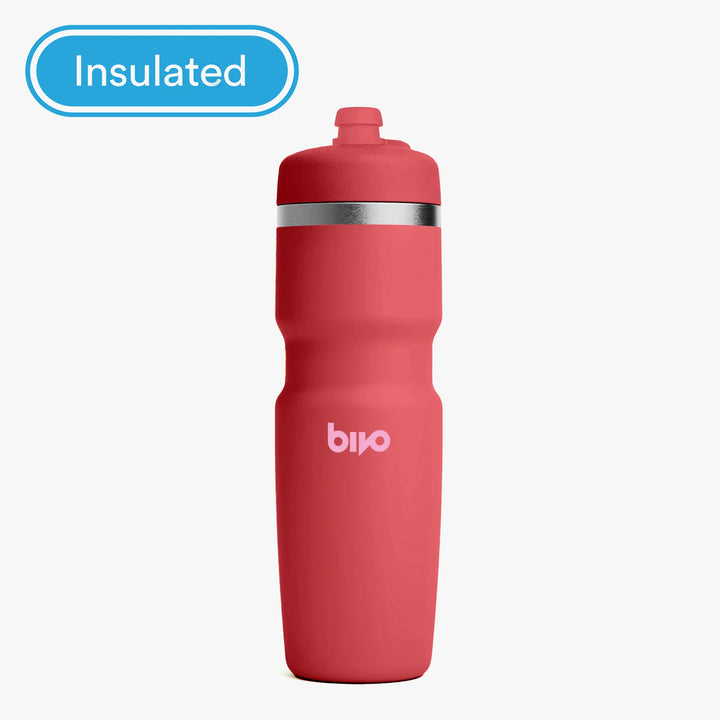 BIVO Trio - 21 oz insulated (NEW COLORS!)