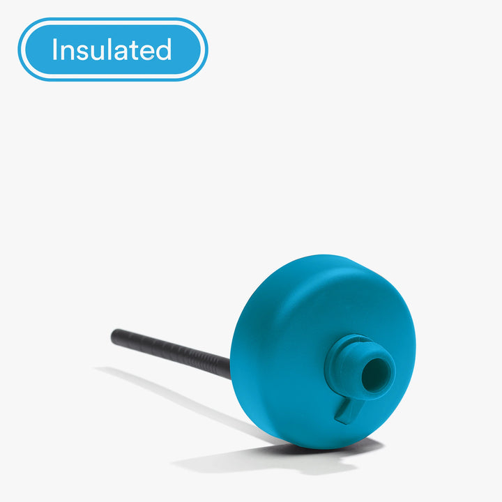 BIVO Gravity Flow Lid - Large