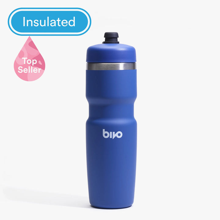 BIVO Trio - 21 oz insulated