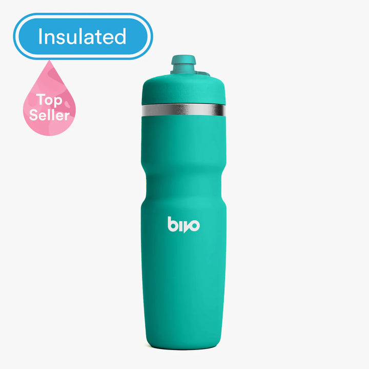 BIVO Trio - 21 oz insulated