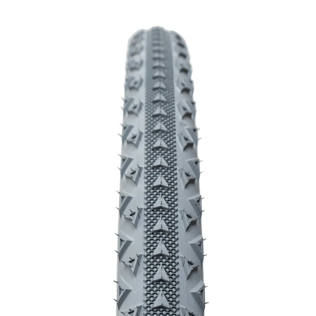 ULTRADYNAMICO ROSÉ Rozzo (Grey)