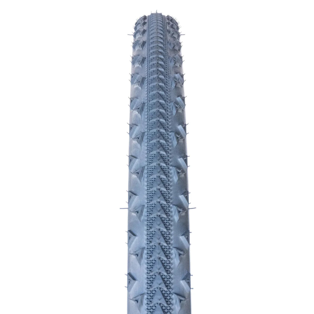 ULTRADYNAMICO ROSÉ Rozzo (Grey)