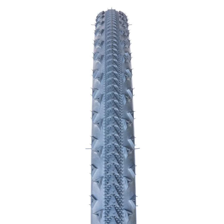 ULTRADYNAMICO ROSÉ Rozzo (Grey)