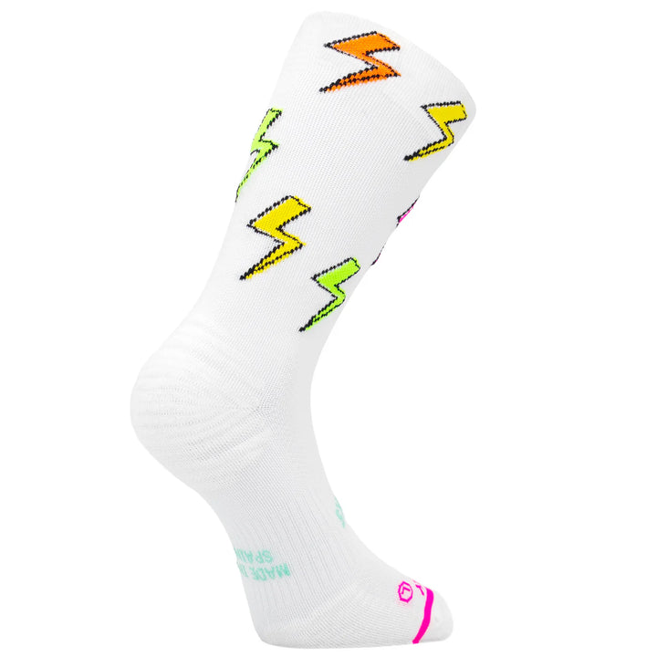 Sporcks Socks - XThunder