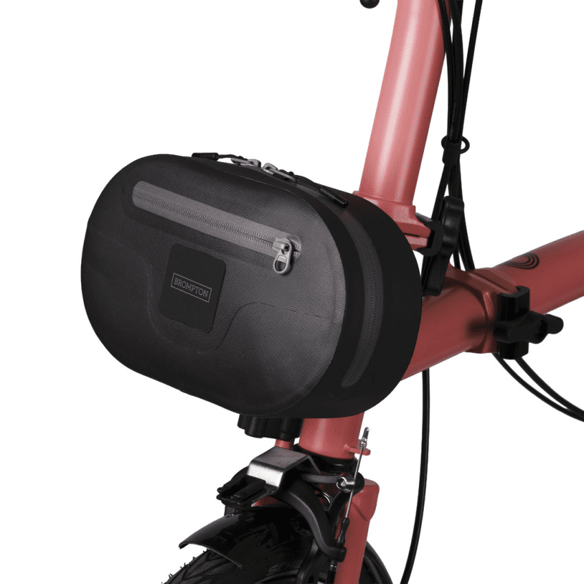 Brompton Zip Case S 1.5L