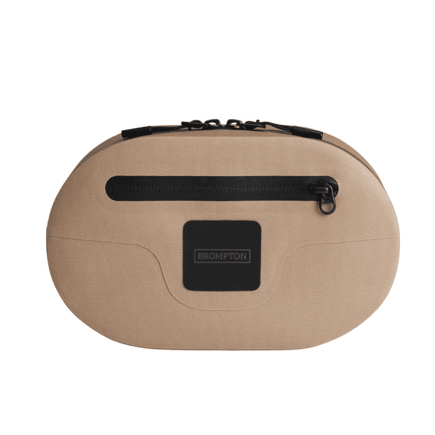 Brompton Zip Case S 1.5L