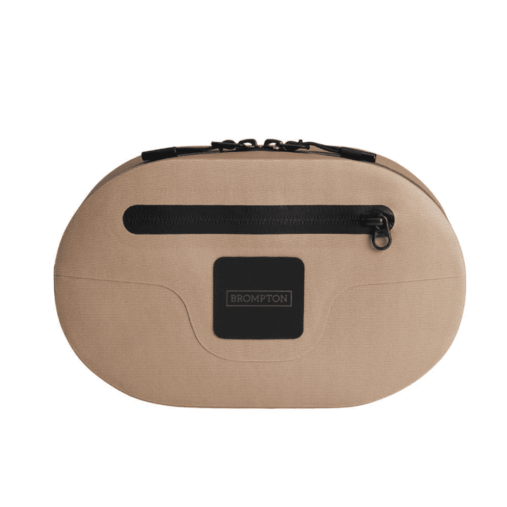 Brompton Zip Case S 1.5L