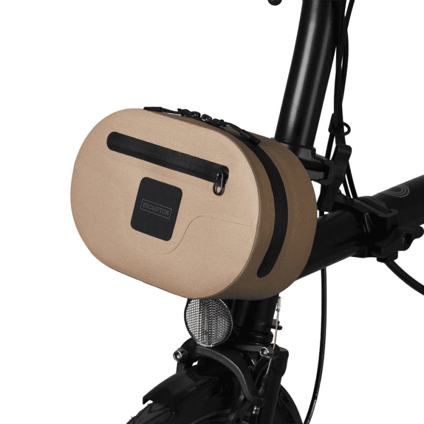 Brompton Zip Case S 1.5L