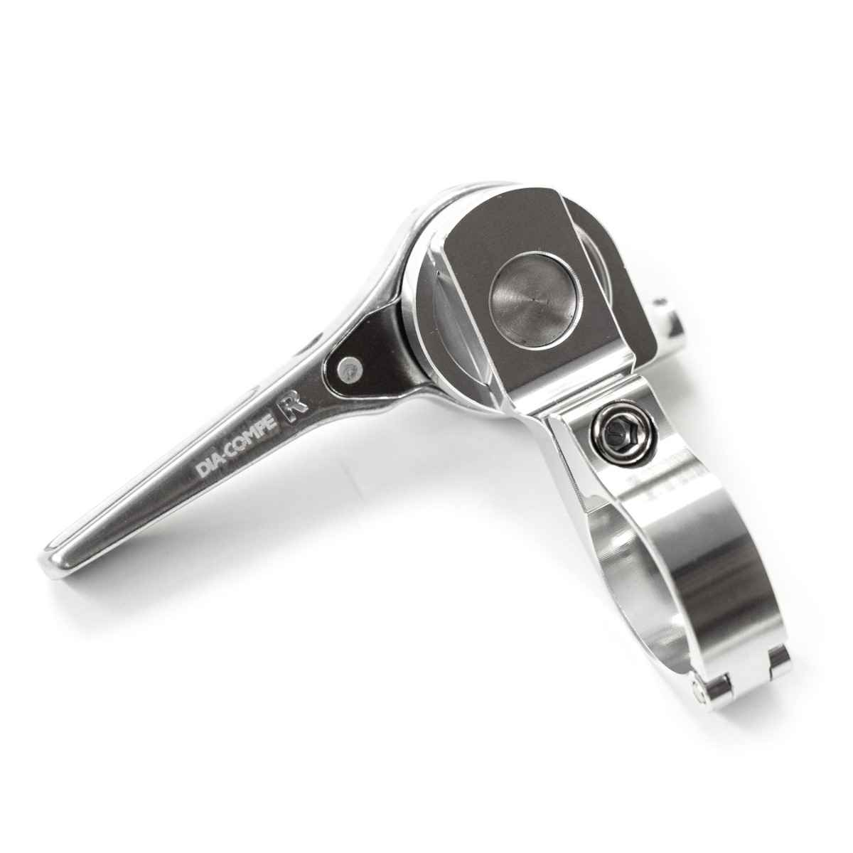 ENE CICLO 11s Thumb Shifter 