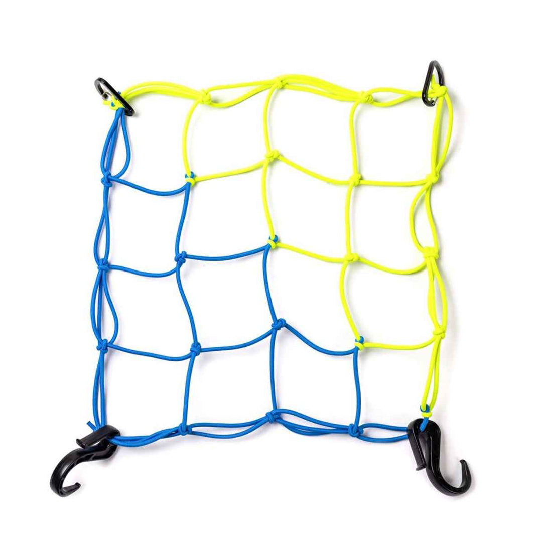 BLUE LUG Cargo Net