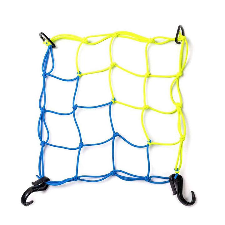 BLUE LUG Cargo Net