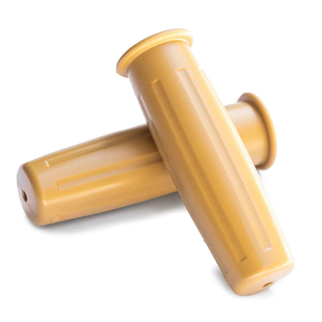 RINDOW Tarugata PVC grips