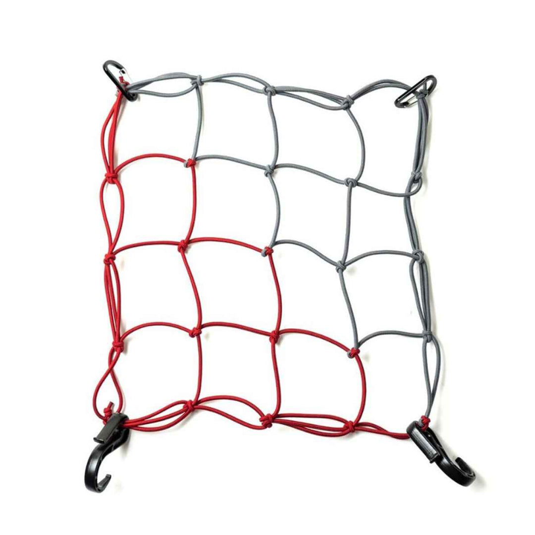 BLUE LUG Cargo Net