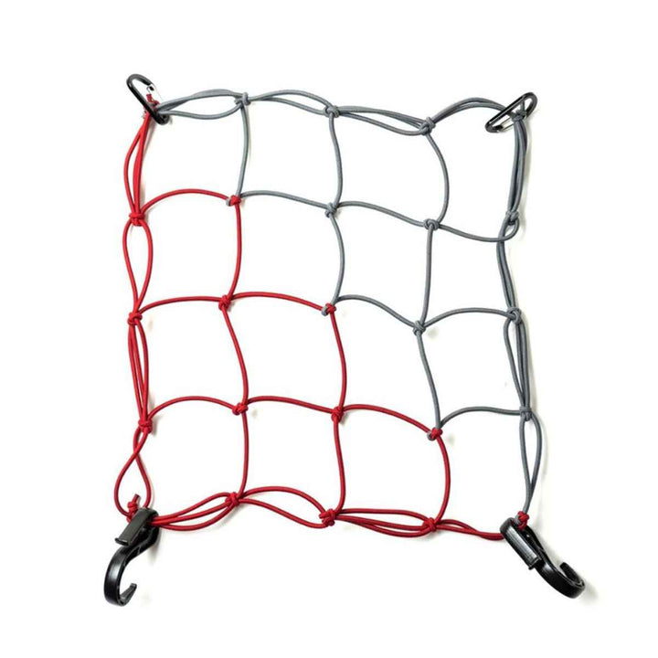 BLUE LUG Cargo Net