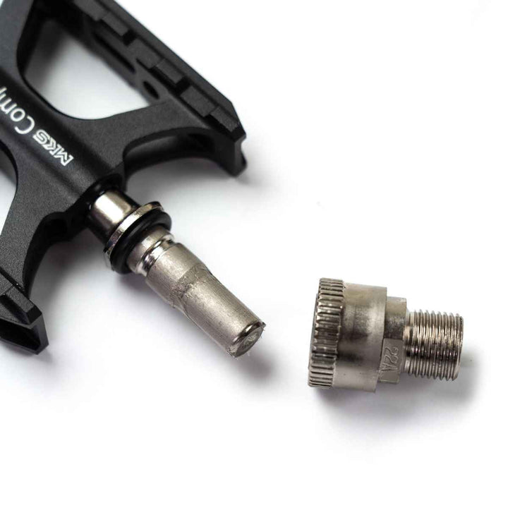 MKS Compact Ezy Pedal