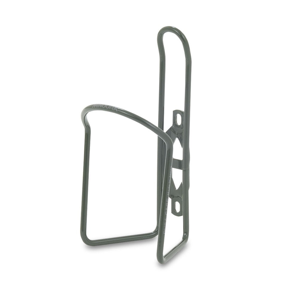 Minoura Dura Cage 4.5
