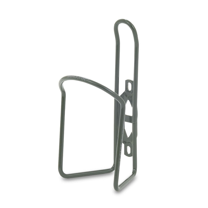 Minoura Dura Cage 4.5