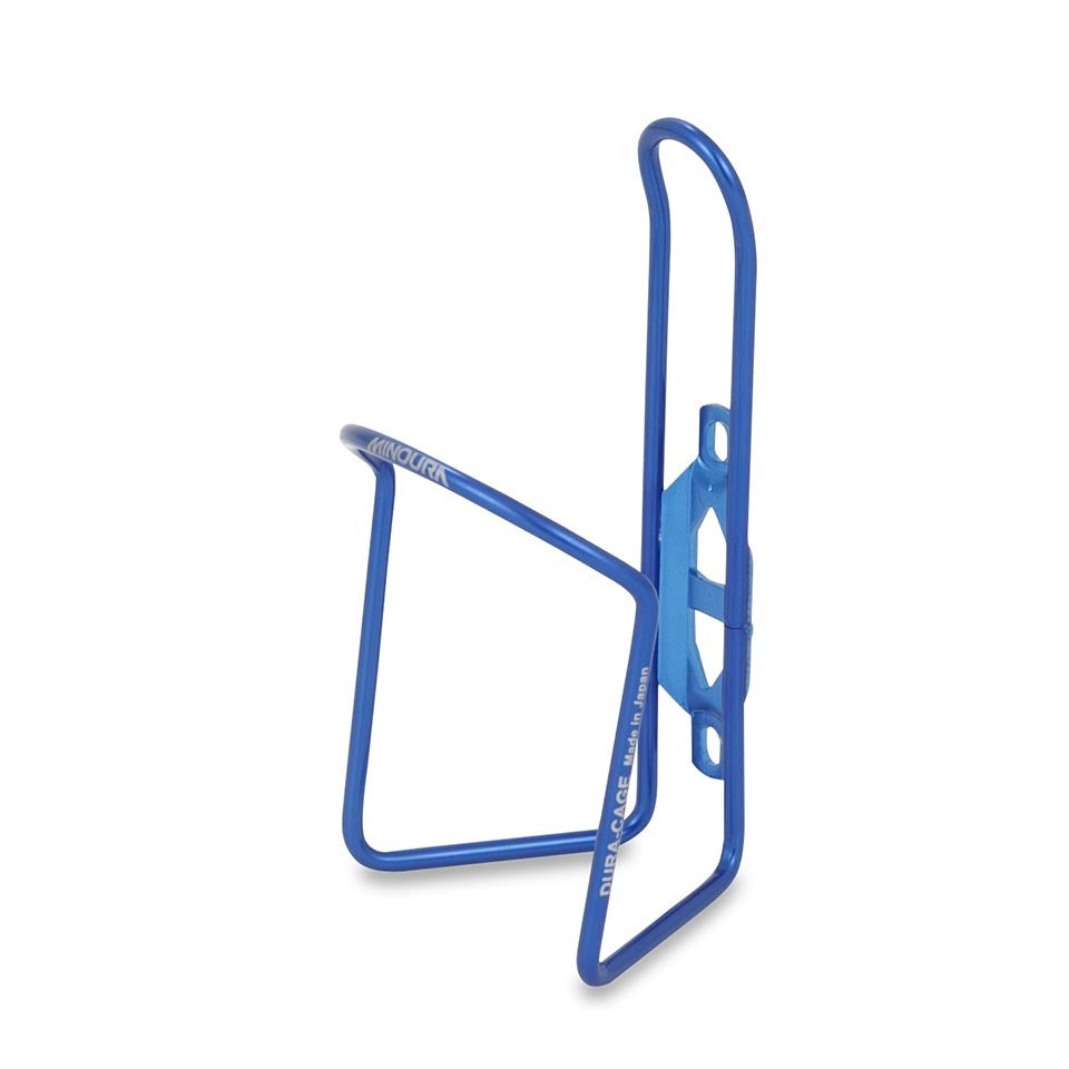 Minoura Dura Cage 4.5