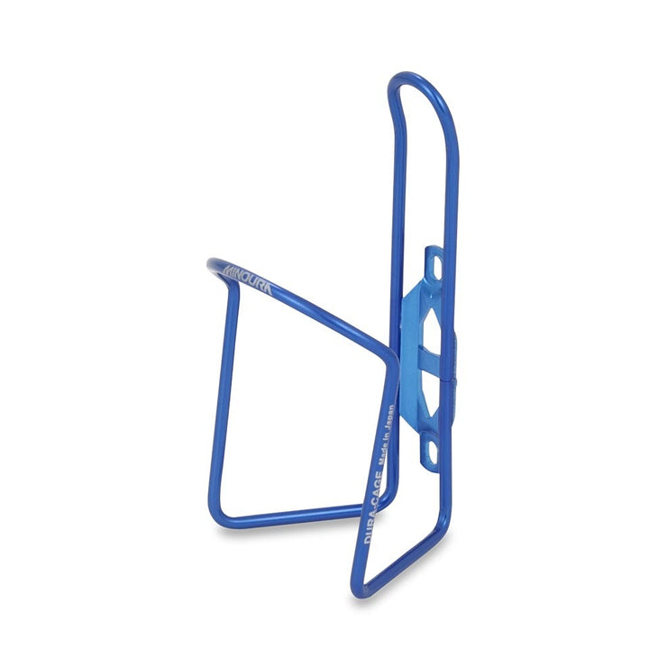 Minoura Dura Cage 4.5