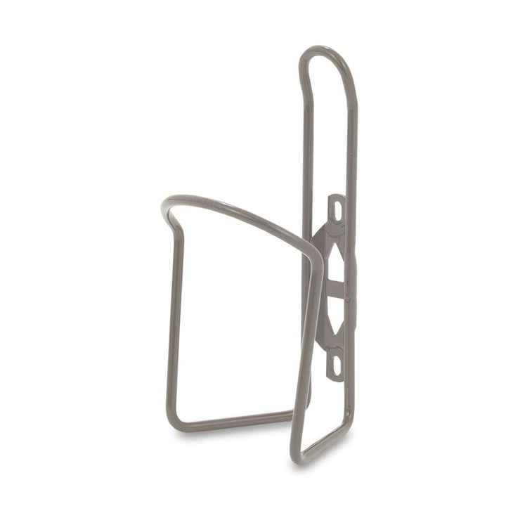 Minoura Dura Cage 4.5