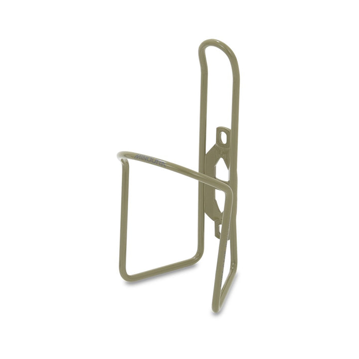 Minoura Dura Cage 4.5